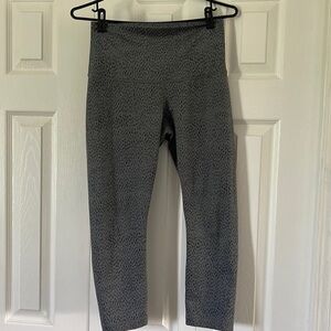 Lululemon Capris 🥰🥰
